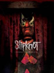 Slipknot (USA-1) : Voliminal: Inside the 9